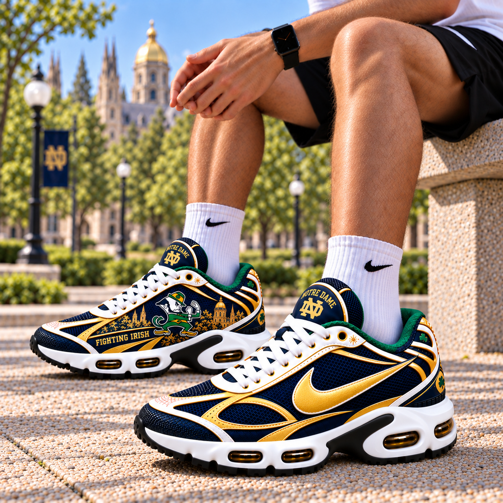 Premium NDFI Air Max Shoes PVNA