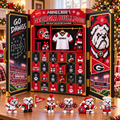 GGBD Premium Advent Calendar TMH