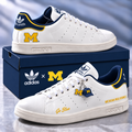 MWR Premium Custom Low-Top Sneakers PNPA
