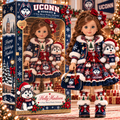 Premium UCHB Commemorative Collector Doll PDL