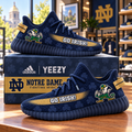 NDFI Premium Low-Top Sneakers TTTT