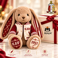 KPAP Premium Bunny Plush Toy TNSM