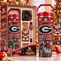 GGBD Premium Rhinestone Tumbler Gift Set NTNA