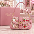 Karol G Soho Bag With Charm